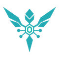Zymbiotech